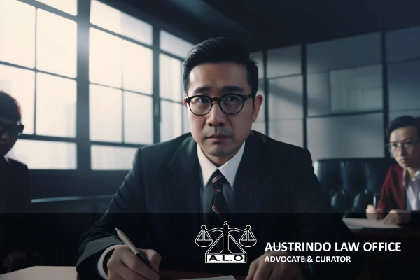 Indonesia's Civil Law System Explained for Foreigners and Businesses