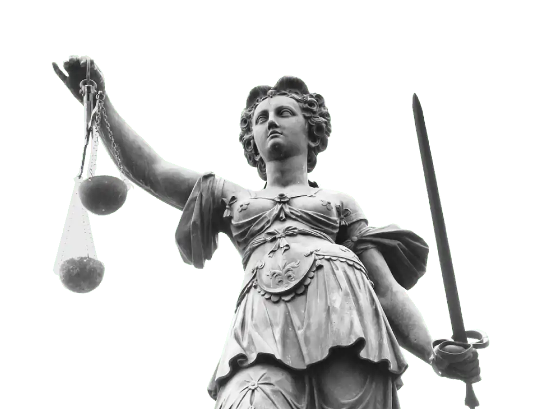 Austrindo Law Office