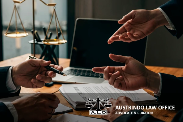 What Are the Different Types of Company Law for Businesses and Investors