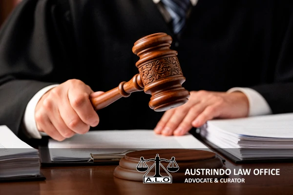 What Is the Main Purpose of the Law and Why It Matters