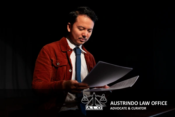 What Kind of Law Does Indonesia Use? Understanding the Indonesian Legal System