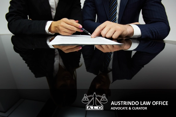 Corporate Law vs Business Law: What They Cover and How They Differ