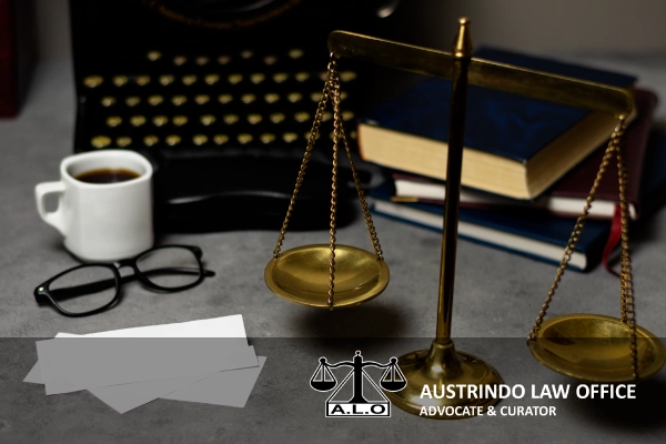 Understanding Civil and Criminal Law: Essential Differences Explained