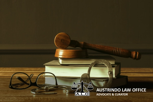 Understanding the Difference Between Common Law and Civil Law