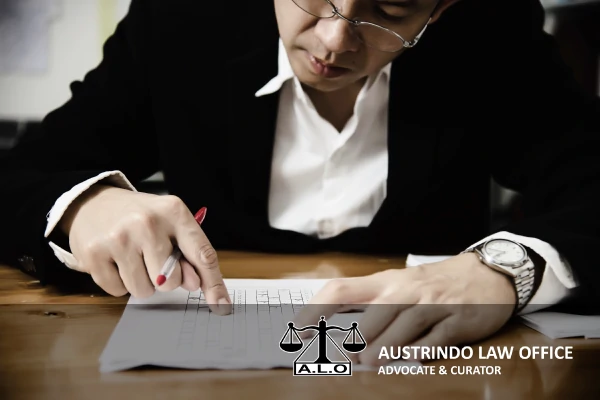 Due Diligence Meaning in Law and Why It Matters in Legal Practice