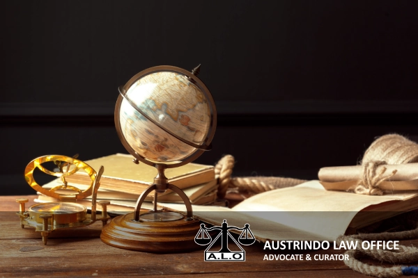 Understanding International Criminal Law and Its Global Role