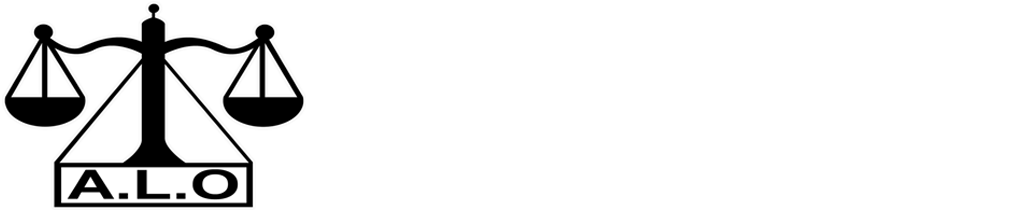 Austrindo Law Office