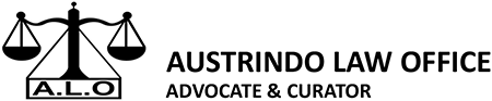 Austrindo Law Office