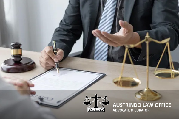 What are the Reporting Requirements for Private Companies to the State?