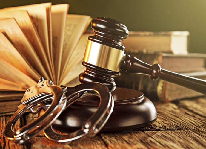 About Austrindo Law Office