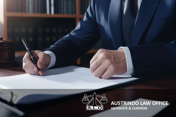 What Is a Law Firm and How It Works